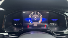 Volkswagen Taigo 1.0 TSI 110 Life 5dr Petrol Hatchback